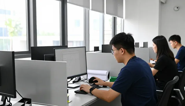 武汉森嘉锐网络科技有限公司