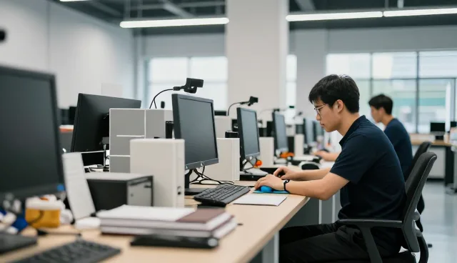武汉森嘉锐网络科技有限公司
