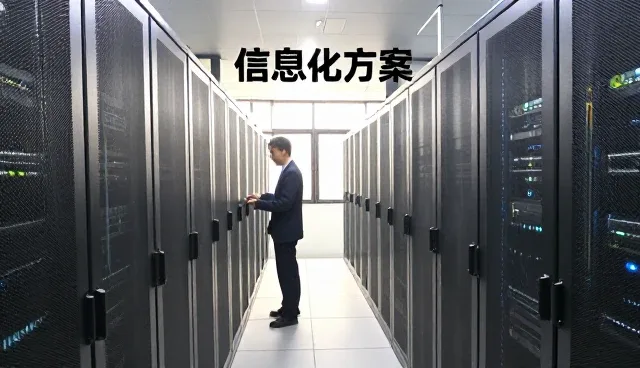网络工程等速览:网络技术网络技术咨询重点整理