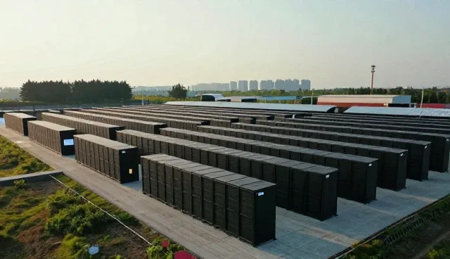 武汉森嘉锐网络科技有限公司专注技术升级，提供完善重视技术更新方案