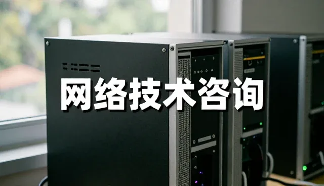 如何在多系统间保障数据一致性